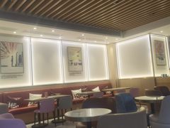 -哈根达斯(赛特奥莱店)