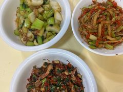 -笨罗卜浏阳菜馆(龙华鹏润达店)