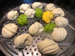 -锅老头铁锅炖•大锅蒸汽海鲜(韩乐坊店)