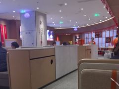 -北大荒人•新东北菜(青岛银座店)