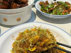 -毛氏饭店(翰林公馆店)
