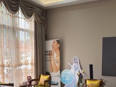 -土豆口腔(凤凰北总店)