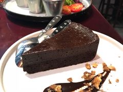 -bluefrog蓝蛙(悠唐购物中心店)