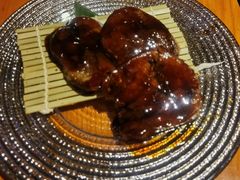 厚切酱烤牛舌-有喜屋·深夜食堂(环宇荟店)