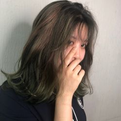-愉己冥想·护发专门店