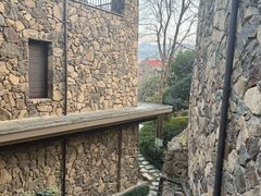 -浙江安吉JW万豪酒店·万豪中餐厅