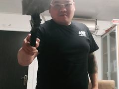 -摩道团机车工坊 摩托车维修 精洗店