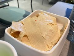 -半天妖烤鱼(绿地大融城店)