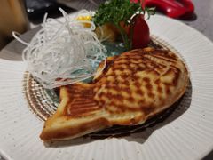 -妥妥烤肉料理(昙华林店)