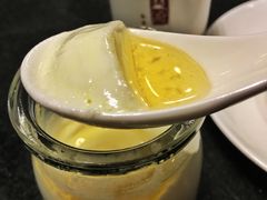 -闫府私房菜·百年鲁菜(恒隆店)