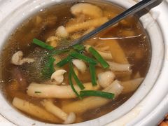 -肥猫(义乌万达店)