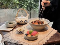 -邊渡咖啡
