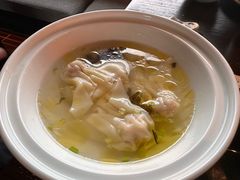 -卯时·龙光雅宴·精致锡帮菜(惠山古镇店)
