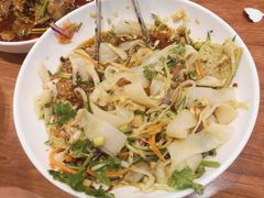 -晋家门(弘阳广场店)