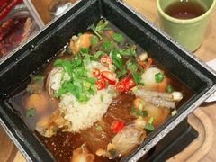 -申记串道(万豪店)