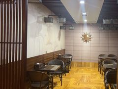 -益健·足疗汗蒸SPA(芙蓉广场店)