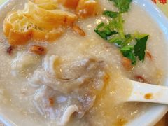 -点都德(千灯湖环宇城店)