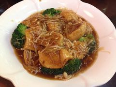 iphone_upload_pic-桥底辣蟹(谢斐道店)