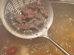 -左庭右院鲜牛肉火锅(苏州园区永旺店)