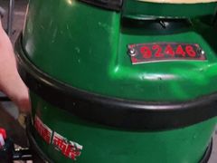 -永红源啤酒·烧烤·海鲜·大排档(青特城店)