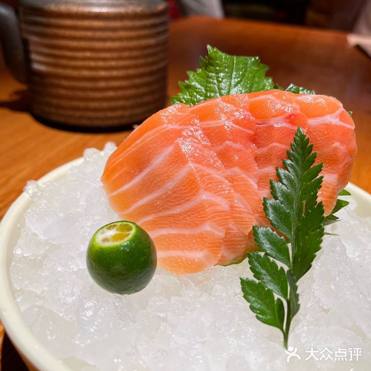 好吃平价的居酒屋🏮 你一定要试试‼️❗️