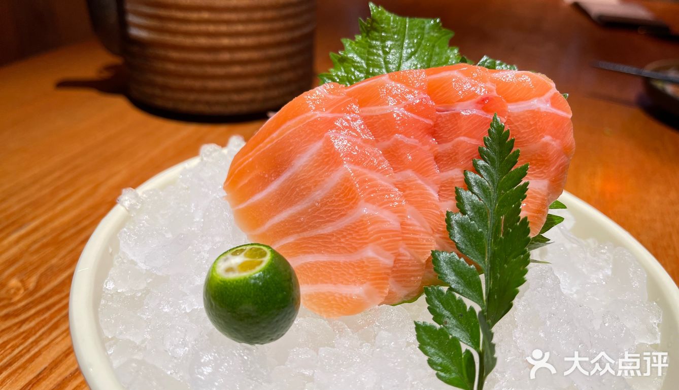 好吃平价的居酒屋🏮 你一定要试试‼️❗️