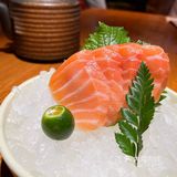 好吃平价的居酒屋🏮 你一定要试试‼️❗️