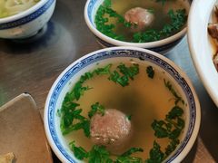 -潮界(凯德晶萃店)