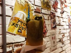 春卷-东排食堂长沙小吃大排档(五一广场店)