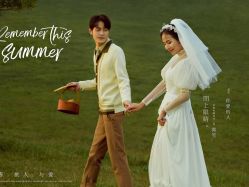 -唯一视觉婚纱摄影(李家村店)