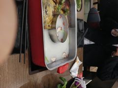 -新辣道鱼火锅(世纪金源购物中心店)