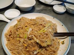 -兴仙饭店·闽味海鲜(马尾总店)
