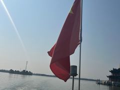 -龙天小镇