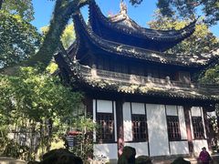 -天一阁博物院