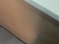 -永和大王(漕宝店)