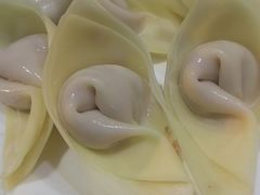 -小板凳(四公里店)