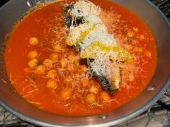 -LES ELITES 英集荟(南京西路店)