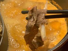 -厚道寿喜烧専門店·自助畅食(国贸店)