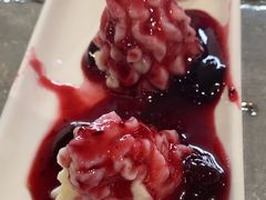 -青炉里青花椒鲜活烤鱼(理工大店)