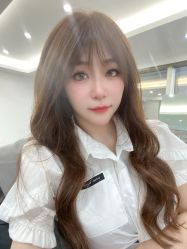 -D.z Salon 无痕接发潮店