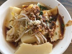 -丽芹豆粉店