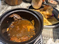 -一味大院•桐庐菜传承店(春江路店)