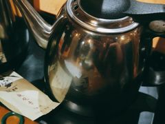 -九田家黑牛烤肉(溧水万达店)