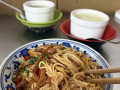 -秦胖子肉陀良心店