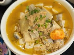 -绍兴名菜馆(可乐路店)