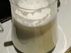 -城北食府(枫林店)