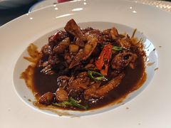 -王元兴酒楼(杭帮菜名店)