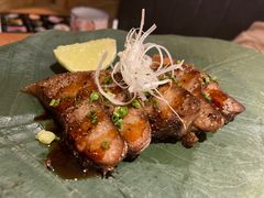 -TORO MaKi 寿司·日料(华创店)