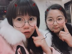 -北京炸酱面馆·烤鸭(前门总店)
