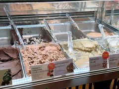 -VENCHI 闻绮(北京汉光店)
